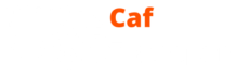 Logo Caf Transport